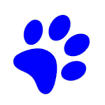 PAW 